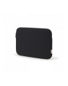 BASE XX notebook Sleeve 13-13.3inch Black - nr 1