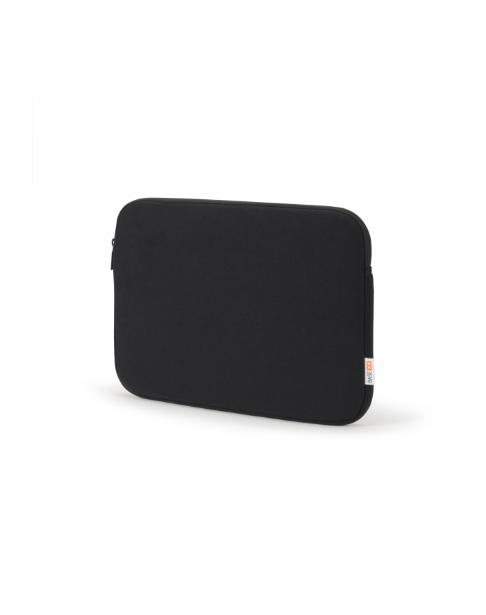 BASE XX notebook Sleeve 13-13.3inch Black główny