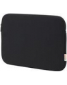 BASE XX notebook Sleeve 14-14.1inch Black - nr 7