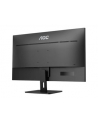 aoc international AOC U32E2N 31.5inch LCD 3840X2160 16:9 HDMI/DP IN - nr 41