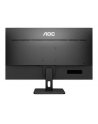 aoc international AOC U32E2N 31.5inch LCD 3840X2160 16:9 HDMI/DP IN - nr 42