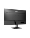 aoc international AOC U32E2N 31.5inch LCD 3840X2160 16:9 HDMI/DP IN - nr 43