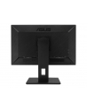 ASUS Display BE24EQSB Business 23.8inch Full HD IPS Frameless Mini-PC Mount Kit Flicker free Low Blue Light Ergonomic Stand - nr 3