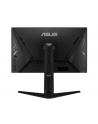 ASUS TUF Gaming VG279QL1A 27inch WLED/IPS HDR Gaming Monitor FHD 1920x1080 16:9 165Hz 1ms 1xDP 2xHDMI Black - nr 10