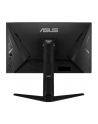 ASUS TUF Gaming VG279QL1A 27inch WLED/IPS HDR Gaming Monitor FHD 1920x1080 16:9 165Hz 1ms 1xDP 2xHDMI Black - nr 22