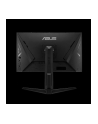 ASUS TUF Gaming VG279QL1A 27inch WLED/IPS HDR Gaming Monitor FHD 1920x1080 16:9 165Hz 1ms 1xDP 2xHDMI Black - nr 1