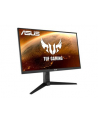 ASUS TUF Gaming VG279QL1A 27inch WLED/IPS HDR Gaming Monitor FHD 1920x1080 16:9 165Hz 1ms 1xDP 2xHDMI Black - nr 32