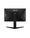 ASUS TUF Gaming VG279QL1A 27inch WLED/IPS HDR Gaming Monitor FHD 1920x1080 16:9 165Hz 1ms 1xDP 2xHDMI Black - nr 34