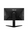 ASUS TUF Gaming VG279QL1A 27inch WLED/IPS HDR Gaming Monitor FHD 1920x1080 16:9 165Hz 1ms 1xDP 2xHDMI Black - nr 40