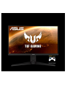 ASUS TUF Gaming VG279QL1A 27inch WLED/IPS HDR Gaming Monitor FHD 1920x1080 16:9 165Hz 1ms 1xDP 2xHDMI Black - nr 42