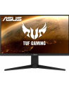 ASUS TUF Gaming VG279QL1A 27inch WLED/IPS HDR Gaming Monitor FHD 1920x1080 16:9 165Hz 1ms 1xDP 2xHDMI Black - nr 54