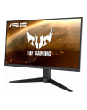 ASUS TUF Gaming VG279QL1A 27inch WLED/IPS HDR Gaming Monitor FHD 1920x1080 16:9 165Hz 1ms 1xDP 2xHDMI Black - nr 57