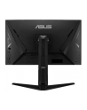 ASUS TUF Gaming VG279QL1A 27inch WLED/IPS HDR Gaming Monitor FHD 1920x1080 16:9 165Hz 1ms 1xDP 2xHDMI Black - nr 61