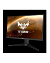 ASUS TUF Gaming VG279QL1A 27inch WLED/IPS HDR Gaming Monitor FHD 1920x1080 16:9 165Hz 1ms 1xDP 2xHDMI Black - nr 5