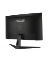 ASUS TUF Gaming VG27VH1B 27inch WLED/VA Gaming Monitor Curved FHD 1920x1080 16:9 165Hz 1ms 1xHDMI Black - nr 15