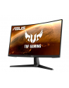 ASUS TUF Gaming VG27VH1B 27inch WLED/VA Gaming Monitor Curved FHD 1920x1080 16:9 165Hz 1ms 1xHDMI Black - nr 17