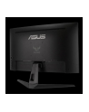 ASUS TUF Gaming VG27VH1B 27inch WLED/VA Gaming Monitor Curved FHD 1920x1080 16:9 165Hz 1ms 1xHDMI Black - nr 3