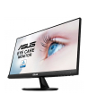 ASUS VP229Q 21.5inch IPS FHD 75Hz Adaptive-Sync/FreeSync DP HDMI Eye Care Low Blue Light Office - nr 9