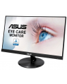ASUS VP229Q 21.5inch IPS FHD 75Hz Adaptive-Sync/FreeSync DP HDMI Eye Care Low Blue Light Office - nr 10