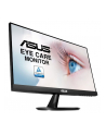 ASUS VP229Q 21.5inch IPS FHD 75Hz Adaptive-Sync/FreeSync DP HDMI Eye Care Low Blue Light Office - nr 11