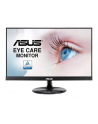ASUS VP229Q 21.5inch IPS FHD 75Hz Adaptive-Sync/FreeSync DP HDMI Eye Care Low Blue Light Office - nr 12
