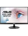 ASUS VP229Q 21.5inch IPS FHD 75Hz Adaptive-Sync/FreeSync DP HDMI Eye Care Low Blue Light Office - nr 13