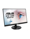 ASUS VP229Q 21.5inch IPS FHD 75Hz Adaptive-Sync/FreeSync DP HDMI Eye Care Low Blue Light Office - nr 15