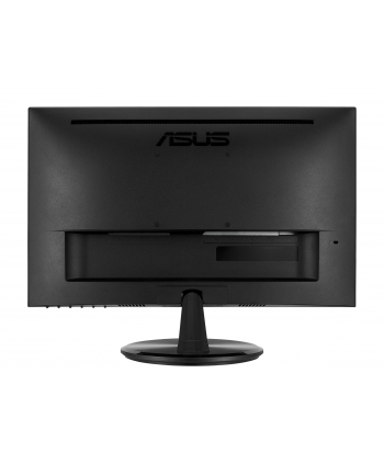 ASUS VP229Q 21.5inch IPS FHD 75Hz Adaptive-Sync/FreeSync DP HDMI Eye Care Low Blue Light Office