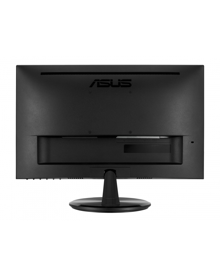 ASUS VP229Q 21.5inch IPS FHD 75Hz Adaptive-Sync/FreeSync DP HDMI Eye Care Low Blue Light Office główny