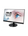 ASUS VP229Q 21.5inch IPS FHD 75Hz Adaptive-Sync/FreeSync DP HDMI Eye Care Low Blue Light Office - nr 2