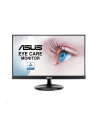 ASUS VP229Q 21.5inch IPS FHD 75Hz Adaptive-Sync/FreeSync DP HDMI Eye Care Low Blue Light Office - nr 3