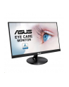 ASUS VP229Q 21.5inch IPS FHD 75Hz Adaptive-Sync/FreeSync DP HDMI Eye Care Low Blue Light Office - nr 4