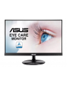 ASUS VP229Q 21.5inch IPS FHD 75Hz Adaptive-Sync/FreeSync DP HDMI Eye Care Low Blue Light Office - nr 6