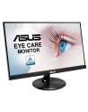 ASUS VP229Q 21.5inch IPS FHD 75Hz Adaptive-Sync/FreeSync DP HDMI Eye Care Low Blue Light Office - nr 7