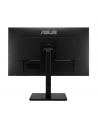 ASUS VA27DQSB 27inch WLED/IPS Eye Care Monitor FHD 1920x1080 16:9 Frameless 75Hz 5ms 1xDP 1xHDMI Black - nr 16