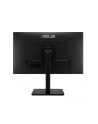 ASUS VA27DQSB 27inch WLED/IPS Eye Care Monitor FHD 1920x1080 16:9 Frameless 75Hz 5ms 1xDP 1xHDMI Black - nr 37