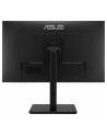 ASUS VA27DQSB 27inch WLED/IPS Eye Care Monitor FHD 1920x1080 16:9 Frameless 75Hz 5ms 1xDP 1xHDMI Black - nr 9