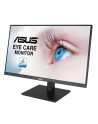 ASUS VA27DQSB 27inch WLED/IPS Eye Care Monitor FHD 1920x1080 16:9 Frameless 75Hz 5ms 1xDP 1xHDMI Black - nr 10