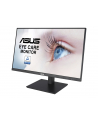 ASUS VA27DQSB 27inch WLED/IPS Eye Care Monitor FHD 1920x1080 16:9 Frameless 75Hz 5ms 1xDP 1xHDMI Black - nr 18