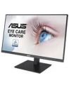 ASUS VA27DQSB 27inch WLED/IPS Eye Care Monitor FHD 1920x1080 16:9 Frameless 75Hz 5ms 1xDP 1xHDMI Black - nr 19