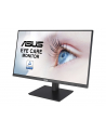 ASUS VA27DQSB 27inch WLED/IPS Eye Care Monitor FHD 1920x1080 16:9 Frameless 75Hz 5ms 1xDP 1xHDMI Black - nr 20