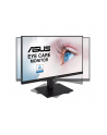 ASUS VA27DQSB 27inch WLED/IPS Eye Care Monitor FHD 1920x1080 16:9 Frameless 75Hz 5ms 1xDP 1xHDMI Black - nr 35