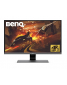 BENQ EW3270UE _spec Monitor BenQ EW3270UE 32 UHD 4K, HDR, HDMI, DPx _spec - nr 1