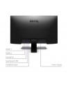 BENQ EW3270UE _spec Monitor BenQ EW3270UE 32 UHD 4K, HDR, HDMI, DPx _spec - nr 3