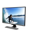 BENQ EW3270UE _spec Monitor BenQ EW3270UE 32 UHD 4K, HDR, HDMI, DPx _spec - nr 2
