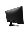 BENQ EW3270UE _spec Monitor BenQ EW3270UE 32 UHD 4K, HDR, HDMI, DPx _spec - nr 5