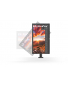 LG 32UN880-B 31.5inch IPS Display FLAT 16:9 Ergoline HDR10 3840x2160 HMDI DP USB-C Black - nr 61