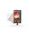 LG 32UN880-B 31.5inch IPS Display FLAT 16:9 Ergoline HDR10 3840x2160 HMDI DP USB-C Black - nr 76