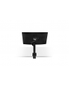 LG 32UN880-B 31.5inch IPS Display FLAT 16:9 Ergoline HDR10 3840x2160 HMDI DP USB-C Black - nr 38