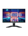 GIGABYTE M27Q 27inch SS IPS Monitor 2‎‎560x1440 1‎70Hz HDR400 HDMI 2.0 x2 Display port 1.2 x1 - nr 1